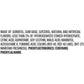 5 Gum Watermelon Prism Sugar Free Chewing Gum, 15 Stick Pack