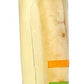 365 by Whole Foods Market, Tortillas, Flour - Burrito Size (6 Tortillas), 16 Ounce