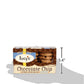 Lucy'S Chocolate Chip Cookies, 5.5 Ounce Boxes (Pack Of 8)