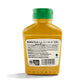 365 by Whole Foods Market, Organic Yellow Mustard, 8 Ounce
