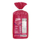 The Sola Company Sola Sweet and Buttery Bread, 14 OZ