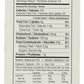 Yehuda Gluten Free Matzo Squares, 10.5 Ounce -- 12 Per Case