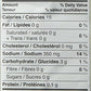 Swiss Chalet Dipping Sauce 36g 3 Pack