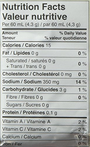Swiss Chalet Dipping Sauce 36g 3 Pack