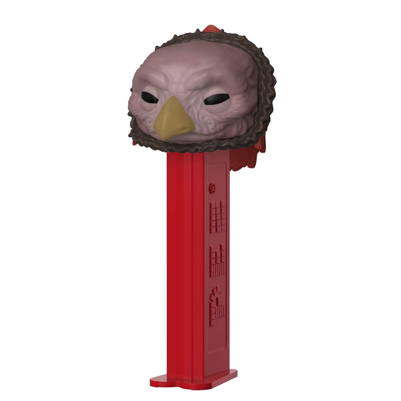 Funko Pop! Pez: Dark Crystal - Chamberlain Skeksis