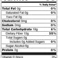 Dr. Johns Sugar Free Candy, Healthy Hard Candy With Zero Sugar, Low Calorie Snacks, Keto Friendly, Vegan, Gluten Free, Classic F