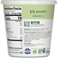 Green Valley Lactose Free Organic Lowfat Plain Yogurt, 24 Ounce