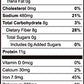 ROASTED PUMPKIN SEEDS to Eat in Shell by enhanced Orchards MIXED NUTS - Salted with Sea Salt - Non-GMO Vegan Fresh Healthy Snacks/ - Great source of Plant Protein  Zinc  Magnesium & Iron (Value Pack - 3 Bags)