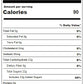 Sqwincher Powder Pack | Cool Citrus Flavored | Low Calorie | Low Sodium | Electrolyte Replenishment Hydration Drink Mix | Just A