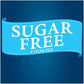 Murray Sugar Free Shortbread Cookies, 7.7 Oz. (Pack Of 1)