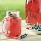 Ocean Spray Diet Cranberry Pomegranate, 64 Fl Oz (Pack of 8)