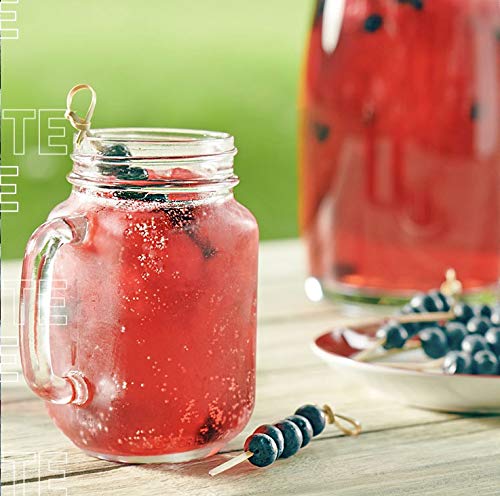 Ocean Spray Diet Cranberry Pomegranate, 64 Fl Oz (Pack of 8)