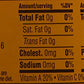 Trader Joes Pumpkin Butter, 10 Ounce