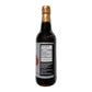 Pearl River Bridge Superior Dark Soy Sauce