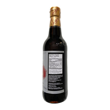Pearl River Bridge Superior Dark Soy Sauce