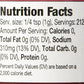 Steak 'N Shake Fry 'N Steakburger Seasoning 7.48 Oz (Pack Of 2)