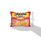Maruchan Ramen Noodle Soup  Roast Beef  3 oz