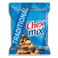 Generic Chex Mix Classics Snack Mix Variety Pack 30 count 1.75 oz bags Packaged By Bools The Perfect Snack Package