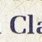 Bar Harbor Chopped Clams, 6.5 Oz. (Pack Of 6)