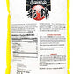 Ayanishiki Premium Japanese Rice, 11 Lb