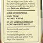 Dr. Mcdougall'S Right Foods Organic Vegetable Soup, Lentil, 18-Ounce (Pack Of 6)