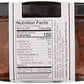 Cucina & Amore Sun Dried Tomato Bruschetta, 7.9 Oz
