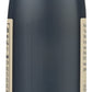 Roland Foods Fig Glaze, 5.07 fl oz
