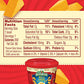 Chef Boyardee Mac & Cheese, Microwave Food, Microwaveable Bowl, 7.5 Oz (Pack of 12)