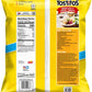 Tostitos Cantina Thin & Crispy Tortilla Chips  15 Oz