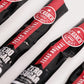 R-C Ranch - Wagyu Premium Beef Stick - 24Ct/1Oz - Texas Original - Zero Sugar - Individually Wrapped - Not Your Average Meat Sti