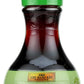 Lee Kum Kee Premium Soy Sauce 5.1oz each (Pack of 6)