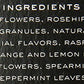 Harney & Sons Herbal Tea, Red Raspberry, 20 Tea Bags, 1.29 Oz