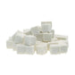 The Sausage Maker® High Temp Bleu Cheese, 5 lbs, 1/4 Diced Cube, Ideal for Sausage Making and Grilling