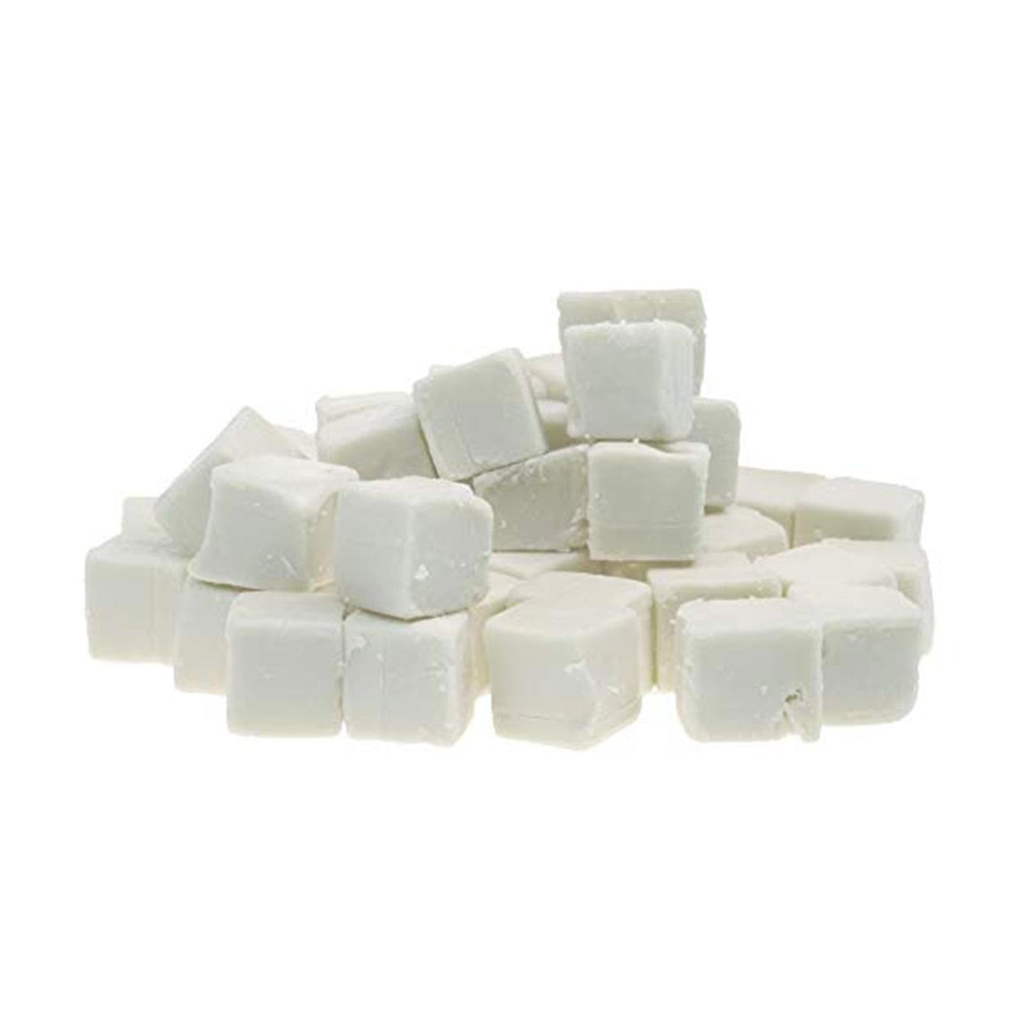The Sausage Maker® High Temp Bleu Cheese, 5 lbs, 1/4 Diced Cube, Ideal for Sausage Making and Grilling