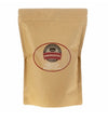 Nicoletti Coffee Old School 1972 Espresso Roast 12oz Whole Beans (Made in Brooklyn NY since 1972) Fresh roasted with date.