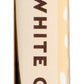 Lilys Sweets Original White Chocolate Style Bar 2.8 Ounce