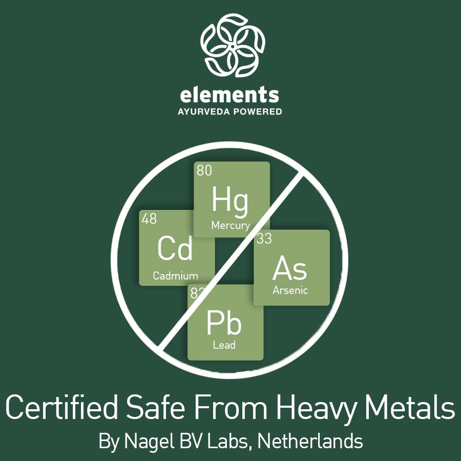 Elements Truffles Maple Toffee W/Moringa - Heavy Metal Tested- Dairy Free Chocolate Bars - Paleo, Gluten Free, Non-Gmo, Raw, Org