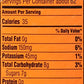 Gatorade G2 Powder Drink Mix, G  Flavor, 19.4 Oz, Thirst Quencher, 1.21 lb Pack