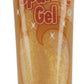 Wilton Sparkle Gel Icing, 3.5 Ounce, Gold