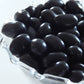 Lingtoolator Icorice Jelly Beans, Four 19-Oz Bags Of Jumbo Jelly Beans