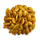 Yupik Spicy Buffalo Pumpkin Seeds, 1 Lb, Kosher, Gmo-Free, Roasted Seeds, Spicy Seasoning, Source Of Fibre & Protein, Savory Sna