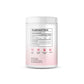 Bella All Natural Skinny Lemonade - Raspberry Flavor, 560G