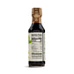 365 by Whole Foods Market Organic Shoyu Soy Sauce, Reduced Sodium, 10 Fl Oz