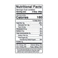 The Pistachio Factory Raw Unsalted Pistachio Butter, Vegan, Kosher, 8 Ounce