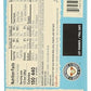 Chocolove Hawaiian Sea Salt 72% Dark Chocolate Bar  3 Oz
