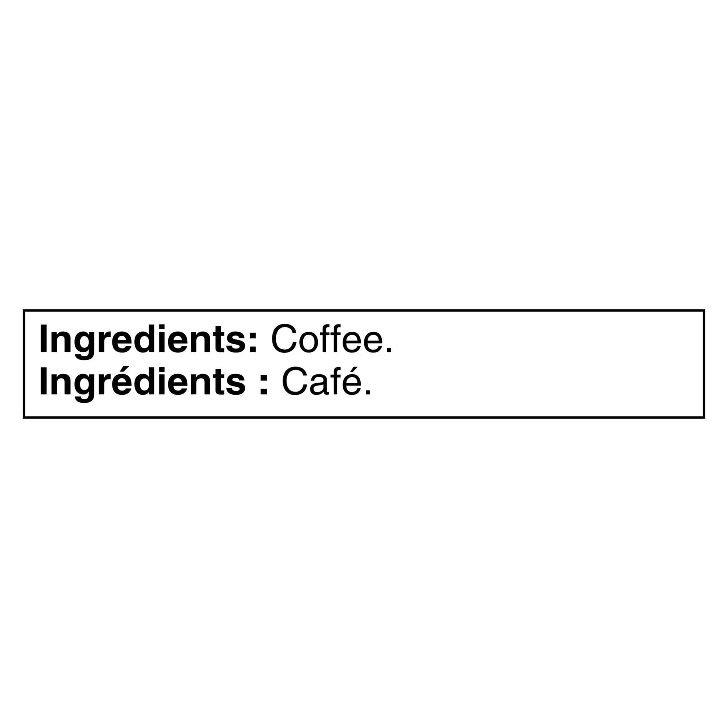 Tassimo Nabob 100% Columbian Coffee Single Serve T-Discs 28 T-Discs Imported From Canada