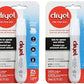 Dryel On The Go Stain Pen (Pack Of 2) - New Look!