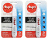 Dryel On The Go Stain Pen (Pack Of 2) - New Look!