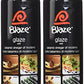 Acetum Blaze Balsamic Glaze, 12.9 Fl Oz (Pack Of 2)