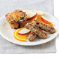 Applegate, Natural Chicken & Apple Breakfast Sausage, 7oz (Frozen)